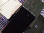 OnePlus Nord 2 25G (Used)