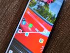 OnePlus Nord N200 5G 64GB (Used)
