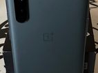 OnePlus Nord 2020 (Used)