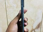 OnePlus Nord (Used)