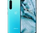 OnePlus Nord 256GB (Brand New)
