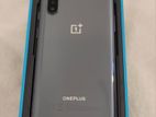 OnePlus Nord 256GB (Used)