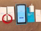 OnePlus Nord 256GB (Used)