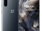 OnePlus Nord 256GB (Used)