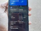 OnePlus Nord 2T (Used)