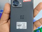 OnePlus Nord 2T 128 GB (Used)