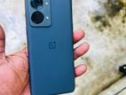 OnePlus Nord 2T 128GB 16GB (Used)