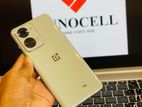 OnePlus Nord 2T 128GB (Used)