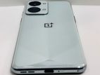 OnePlus Nord 2T 128GB (Used)
