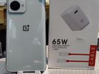 OnePlus Nord 2T 128gb (Used)