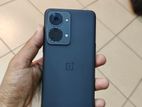 OnePlus Nord 2T 12GB 256GB (Used)