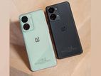 OnePlus Nord 2T 12GB 256GB (Used)