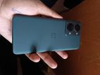 OnePlus Nord 2T 12GB 256GB (Used)