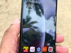 OnePlus Nord 2T 16GB RAM 128GB (Used)