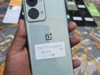 OnePlus Nord 2T 1+NORD 5G 8-128GB (Used)
