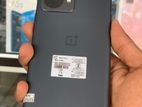 OnePlus Nord 2T 128GB (Used)