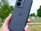 OnePlus Nord 2T 256 5G (Used)