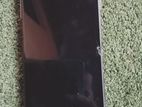 OnePlus Nord 2T 256GB (Used)