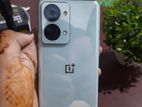 OnePlus Nord 2T 256GB (Used)