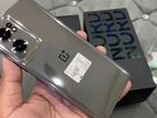 OnePlus Nord 2T 256GB 12GB RAM 5G (New)