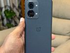 OnePlus Nord 2T 256GB 5G (Used)