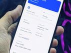 OnePlus Nord 2T 256GB (Used)