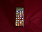 OnePlus Nord 2T 256GB (Used)