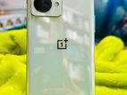 OnePlus Nord 2T 5 G 128 Gb (Used)