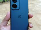 OnePlus Nord 2T 5G 12GB 128GB (Used)