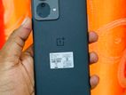 OnePlus Nord 2T 5G 12GB | 256GB (Used)
