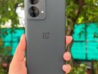 OnePlus Nord 2T 5G 16GB 128GB Global (Used)