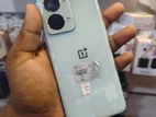 OnePlus Nord 2T 5G 8+5/128 (Used)
