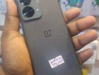 OnePlus Nord 2T 5G 8+8/128 (Used)