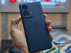 OnePlus Nord 2T 5G 8GB 128GB (Used)
