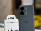 OnePlus Nord 2T 5G 8GB 128GB (Used)