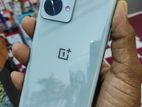 OnePlus Nord 2T 5G 8GB 128GB (Used)