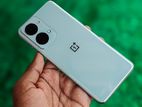 OnePlus Nord 2T 5G 8GB/128GB (Used)