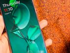 OnePlus Nord 2T 5G Gaming 🎮 (Used)