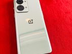 OnePlus Nord 2T 5G (Used)