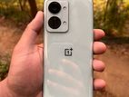OnePlus Nord 2T 5G (Used)