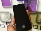 OnePlus Nord 2T 5G (Used)