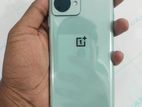 OnePlus Nord 2T 5G (Used)