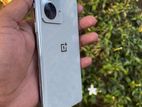 OnePlus Nord 2T 5G (Used)
