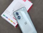 OnePlus Nord 2T 5G (Used)