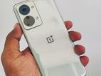 OnePlus Nord 2T 5G (Used)