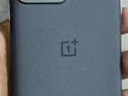 OnePlus Nord 2T 5G (Used)
