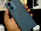 OnePlus Nord 2T 5G(8GB/128GB) (Used)