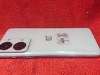 OnePlus Nord 2T 8+8 128 (Used)