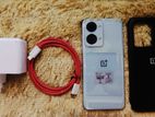 OnePlus Nord 2T 8+8 128GB (Used)