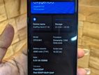 OnePlus Nord 2T 128 Gb Rom (Used)